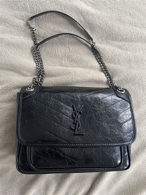 best ysl bag on dhgate|***DHGATE YSL BAG REVIEW*** MY BEST .